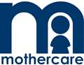 Mothercare recalls baby bouncer over safety fears
