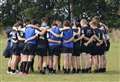 Rugby teen team get the better of bogey side