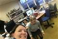 Share your last normal photo with the Stamford Mercury