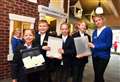 Kirton Primary nominated for prestigious title