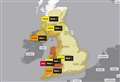 Christmas markets and outdoor events cancelled due to safety concerns