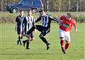 Langtoft’s four game winning run stopped