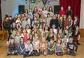 Shows raise cash for charity 