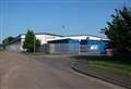 Produce manager from Sutterton gambled away £12,000 on company credit card