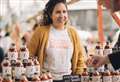 Popular market set to host at biggest venue, after ‘great’ demand