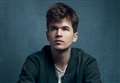 Eton graduate is headline act at Grantham comedy night