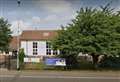 Father claims primary school ‘failed’ his seven-year-old son