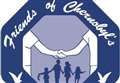 Can you help children from Chernobyl?