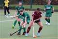 Spalding unable to breach resilient defence in derby defeat