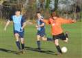 Late goal seals Ketton’s semi-final spot