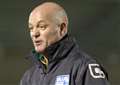 New coach Holden brought in to assist Stamford AFC boss Staff
