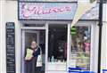 ‘I used to bring my own children here when they were younger, so it’s so nice to say we are still here and thriving thanks to our customers’