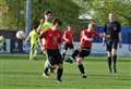 Knights sign off in style with derby day victory