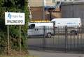 £28 million investment for our area features in firm’s new vision