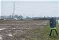 Campaigners to hold protest march around substation site