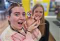 Life skills on the curriculum for sixth formers