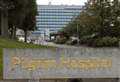 Mental health services unaffected at Boston's Pilgrim Hospital