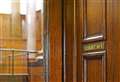 Man denies murder