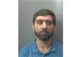 Drug dealer jailed