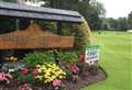 Car boot, soft play, golf day and more