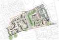Final parcel of land in housing scheme likely to be approved