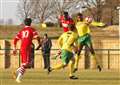 Stamford prepare for ‘toughest game of the season’ tomorrow