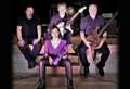 Four-piece band puts modern flair on traditional folk music