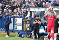 Defeated Halesowen show ‘touch of class’ to Stamford manager