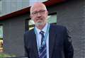 Council neutral on nuclear waste site