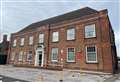 Trial date for man who denies drink driving
