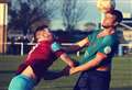 Highwaymen out shoot Rangers