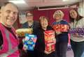 Appeal makes sure it’s a happy Easter for youngsters