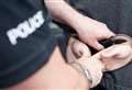Man to stand trial for burglary and ‘offensive weapon’ charges