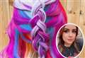 Fully booked hairdresser has ‘no time’ to celebrate beauty awards