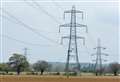Leaders oppose pylon plan and vow county ‘will not be a dumping ground for outdated and ugly infrastructure’