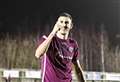Bourne break the 100-goal mark in all competitions with 12th successive victory