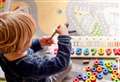 County schools to receive new nursery places