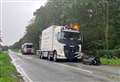 Roads to be ‘roughed up’ in £300k treatment programme