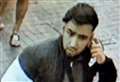 Appeal launched after girl, 17, was sexually assaulted on train