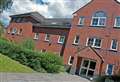 College receives ‘outstanding’ grade from Ofsted