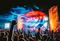 Win tickets to Classic Ibiza at Burghley House