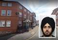 Man jailed for driving test fraud