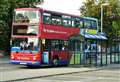 ‘Time we got a better deal for our bus services’ 