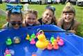 ‘If people don’t help take over there will be no one else left to run it’ says fete organiser