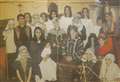 Delve into the past with hundreds of years of history 