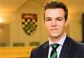 Kelham re-elected as leader of Tories