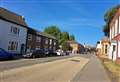 Busy town road set to close for work