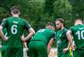 Cottesmore aiming to bounce back after three defeats