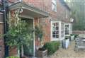 Pub to re-open following fire