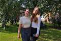Staff proud at fantastic GCSE results